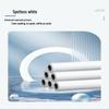 Waterproof Coated Inkjet Plotting Paper Roll
