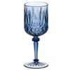 1Pcs Plastic Champagne Cup Acrylic Champagne Glasses Wine Cups Wedding Toasting Glasses For Birthday Wedding