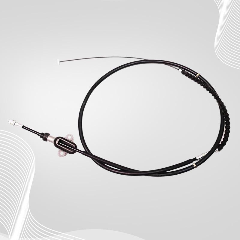 G7 Big Sea Lion Kowloon Front Brake Cable K1353030006A0