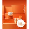Sulwhasoo Firming Cream 50ml Special Set