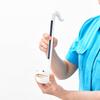 Otamatone Cube Otamatone neo Weiß