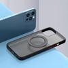 Phone Magnetic Mount Plate Wireless Charging Adhesive Plate For Smartphone Devices Magnetic Metal Rings 1PC