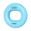 Ayub Five-Finger Silicone Grip Strength Exerciser