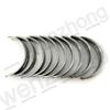 STD 06H105561L 06H 105 591 L Crankshaft Crank shaft Main Bearing Shell For A3 A4 Q5 TT Golf Passat Jetta Tiguan 2.0T