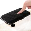 FUGEST Armrest Computer Desk Wrist Bracket Desk Armrest Armrest Cushion Easy To Install Desk Wrist Rest 90 Degree Foldable Reduces Fatigue Ergonomic