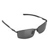 Outdoor Sports Men Women Anti Glare Driving Glasses Polarized Sunglasses Anti UV Goggles