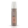 Volumizing Spray - Wella Professionals - EIMI Body Crafter - 150ml - All Hair Types - Flexible