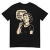 Tops – T-Shirts
