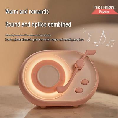 Audio et vidéo – Enceintes portables et SoundLink