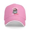 Santa Says Six Seven 6 7 Gen Z Alpha Meme Slang Christmas Sun Baseball Cap Summer Casual Hip Hop Hats For Unisex Baseball Caps