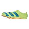 Adizero Finesse 'Verde Iarbă Albastru' GY0914