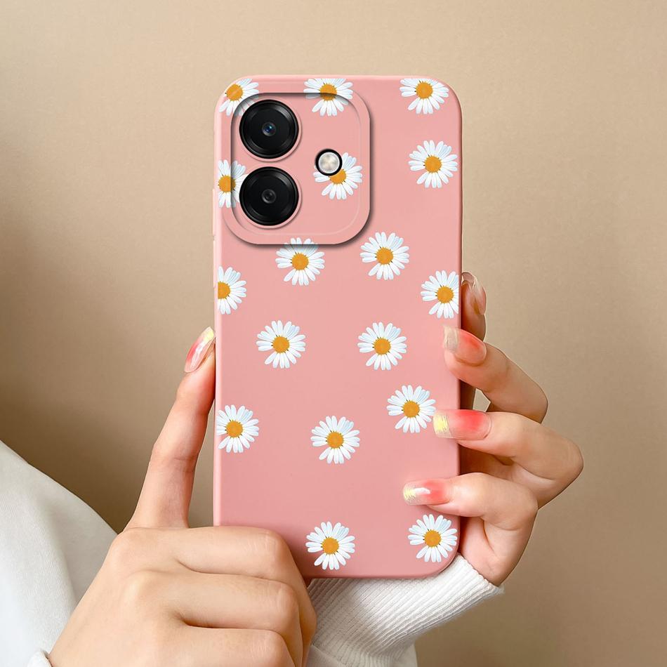 Candy Case For Oppo A40 A40m A60 Soft Liquid Silicone Upgrade Full Protection Housing For Oppo A 60 OppoA40 Phone Back Covers