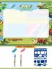 Drawing and Painting Set