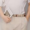 Accessories – Belter for kvinner