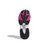 Adidas Falcon Grey Pink Women's CM8537