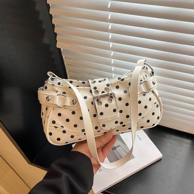 Sacs pour femme – Sacs en bandoulière