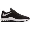 Nike Air Max Alpha Trainer Black AA7060-001