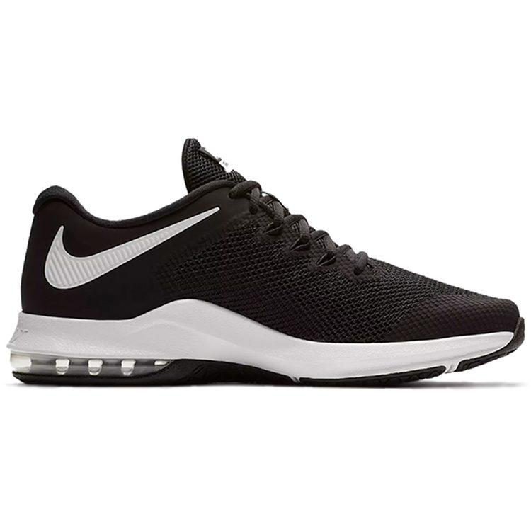 Nike Air Max Alpha Trainer Black AA7060-001