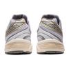 New Asics Gel 1130 White Clay Grey 1201A256-112