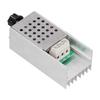 Voltage Regulator LED Dimmer Electronic Motor Speed Controller 10000W with  AC 220V