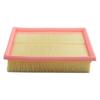 1 Pc Main Filter For CT 26 For CT 36 For CT 48 For 496170 Vacuum Cleaner Accessories Household Cleaning Spare To Replace