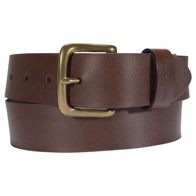 Accesorii – Curele și centuri pentru bărbați