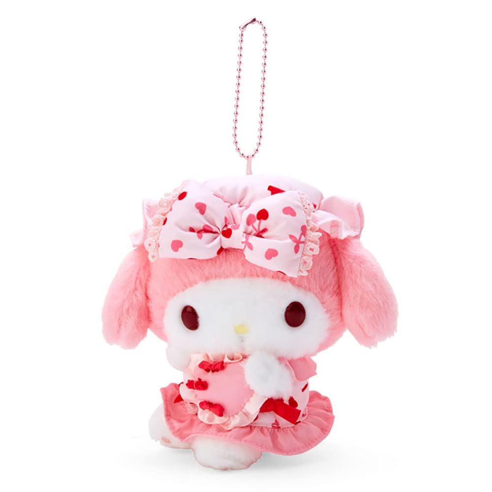 

Чехол-талисман Sanrio My Melody (Забавный дизайн Хоканса) 764329