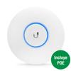 Ubiquiti Ubiquiti Unifi UAP-AC-Pro Access Point