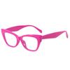 (Europe, America, South East Asia, Middle East) New sunglasses men's and women's sunglasses