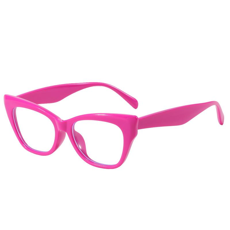 (Europe, America, South East Asia, Middle East) New sunglasses men's and women's sunglasses
