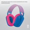 Logitech G435 Wireless Gaming Headset