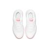 (WMNS) Nike Court Lite 2 'White Pink Salt' Women's AR8838-116