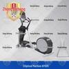 Zhongbisheng Commercial & Home Fitness Equipment