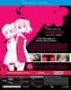 Talentless The Complete Season Digital Nana - Blu-ray +