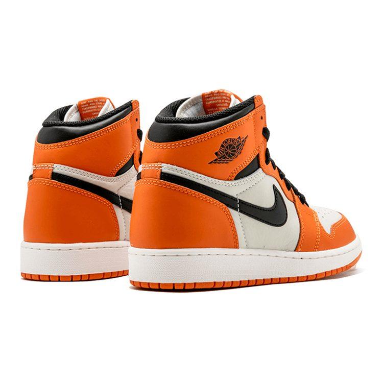 Jordan 1 Retro High OG GS Shattered Backboard Away 575441-113