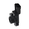 Map Sensor  18590-68H00 For Mitsubishi For Suzuki Grand Vitara