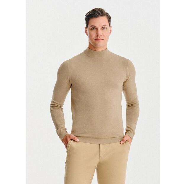 Pako Lorente Sweater P25WN-2X-028