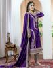Indian Pakistani Bollywood Salwar Suit Salwar Kameez Kurti Women Designer Party Wear Ethnic