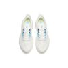 ANTA Training Series Sneakers 'Space Capsule White Blue' 112227721-6