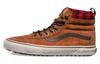 Sk8-Hi Mte Leather 'Glazed Ginger' VN0A33TXRIZ