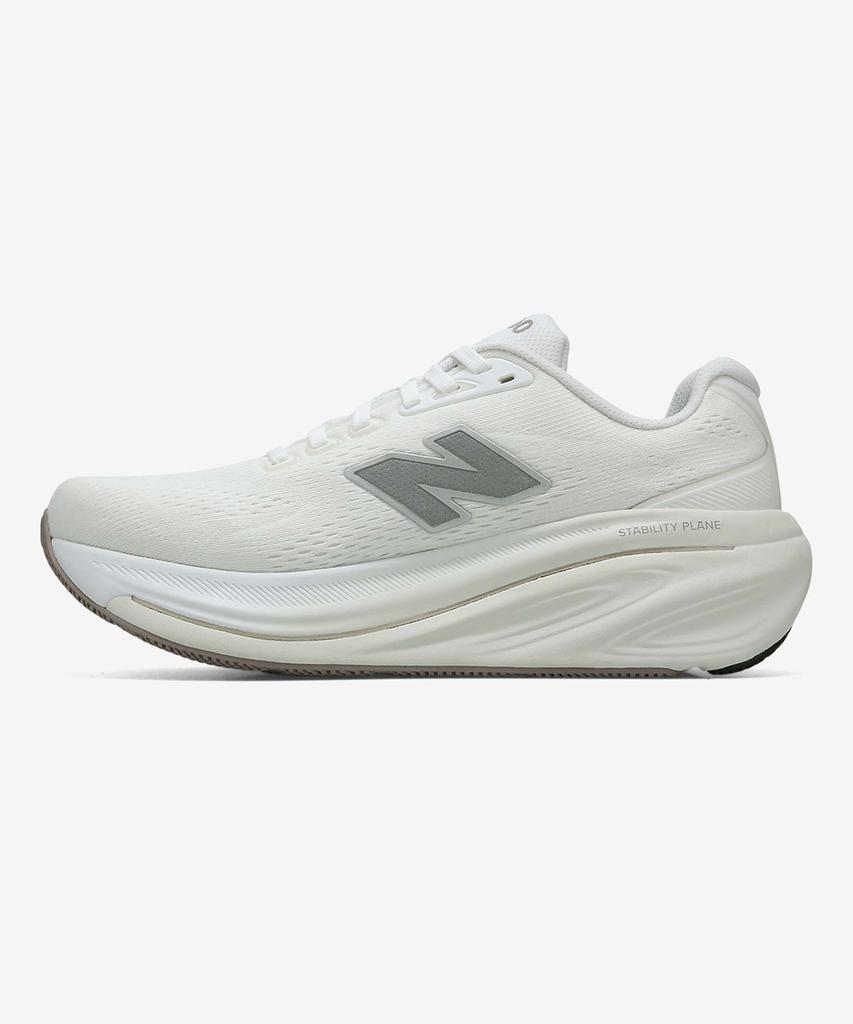 New Balance Nbpfgs111W / 860 V15 (Women'S, D) (Stabilizing) (White)