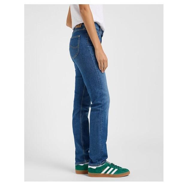 Lee Elly Jeans