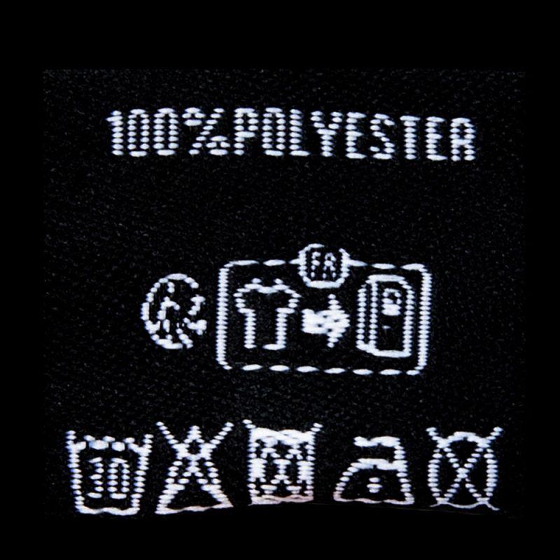 Men's KAPORAL Justino 333944 Pajamas