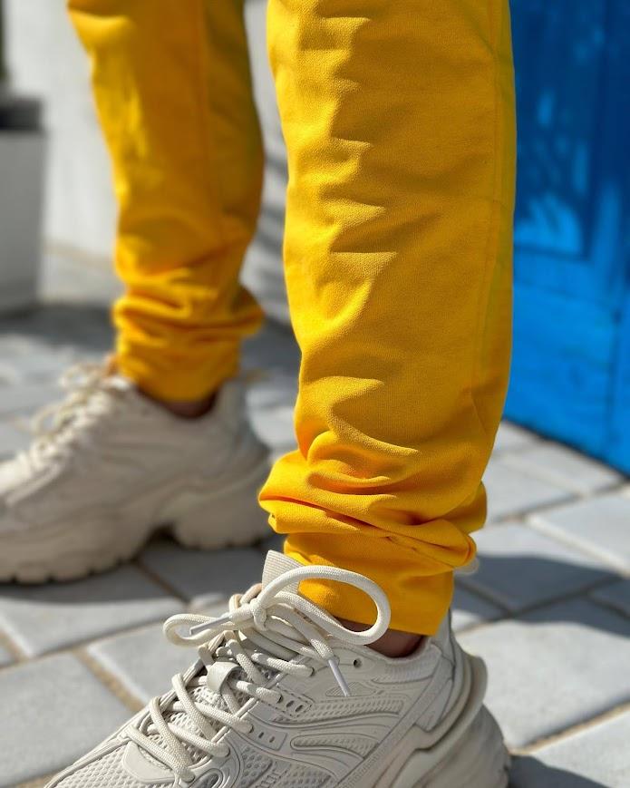 Passen (Damen) Jede Saison 8234-057 HC