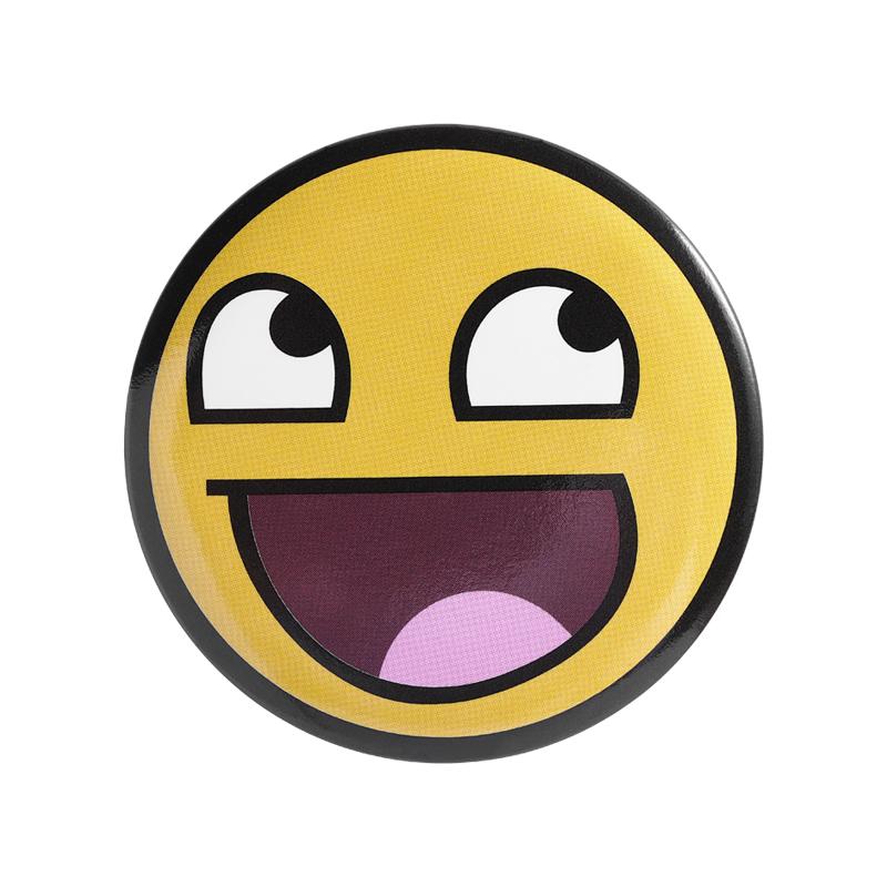 Kreslené plechové odznaky Postava ze hry Kočka Krabička Fanoušci anime Hudební kapela Odznaky na klopu Oblečení Vtipné šperky Dárek pro přátele