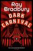 Dark Carnival by Ray Bradbury Paperback Book 9780008554316