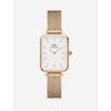 Used Daniel Wellington Quadro Women's Watch