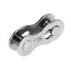 1 Pair   5 Pair Bike Chain Link Bicycle Chain Repair Tool Bike Missing Link Bike Chain Connector 6 8S   9S   10S   11S