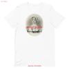 More Pride Less Prejudice T Shirt Vintage Fashion Breathable Unisex Streetwear Graphic Designer Clothes Soft Casual