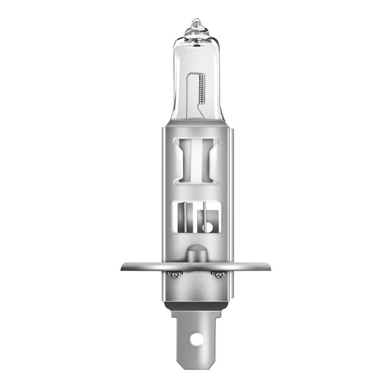 Leixiang Iveco New Baodi H7 Headlight Bulb